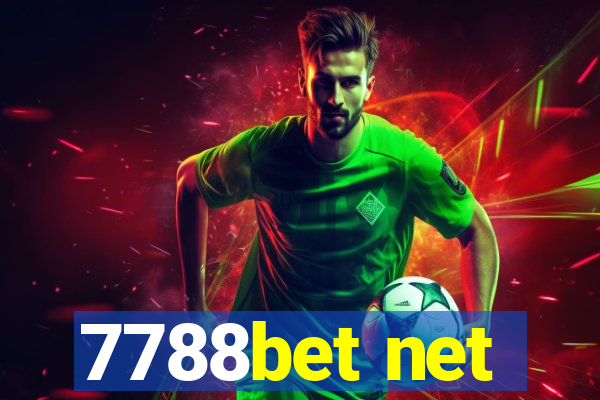 7788bet net